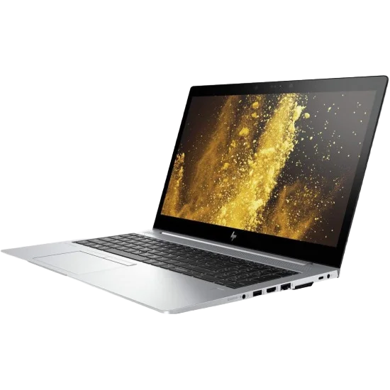 Laptop HP Elitebook 850 G6 i5 8365U Ram 8GB M.2 256GB